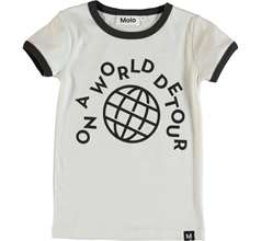 Radio T-shirts & Tops
